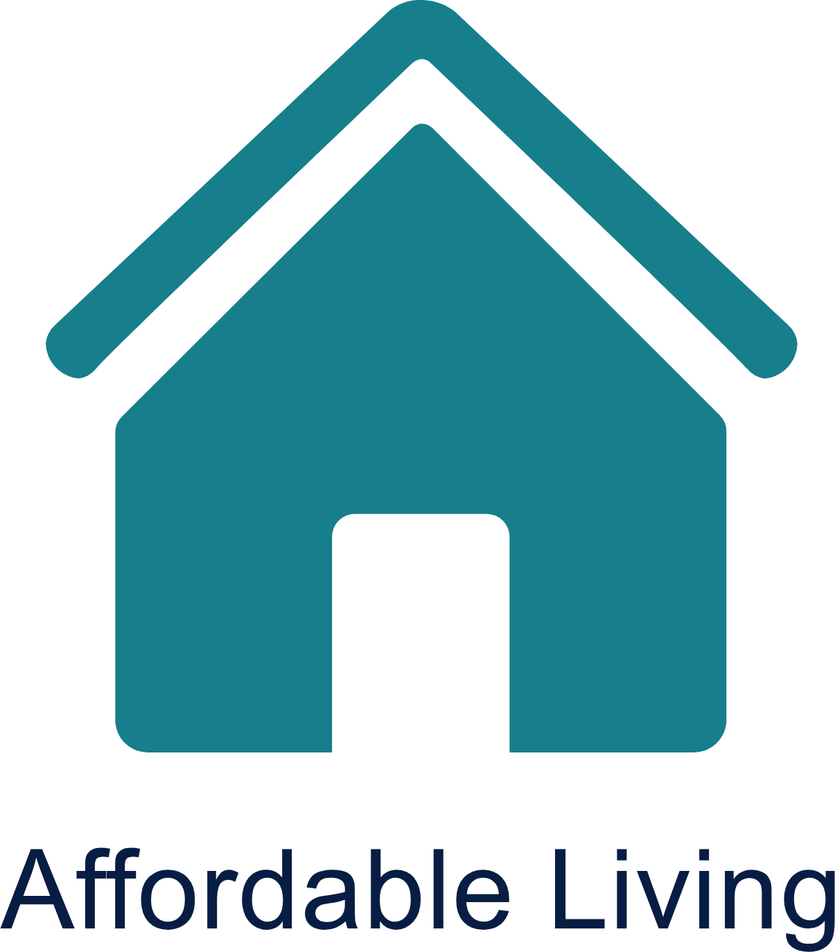Affordable living