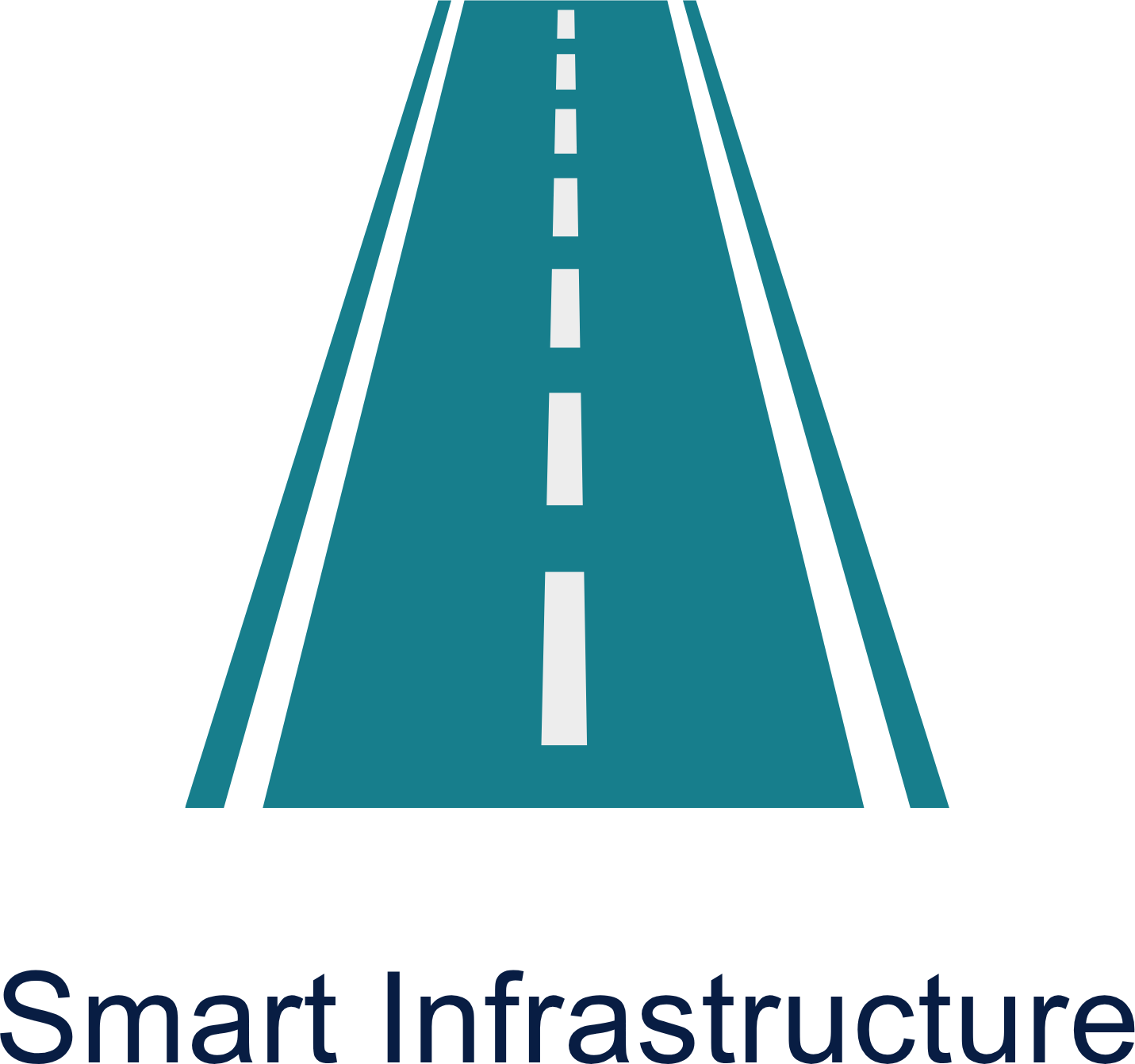 Smart infrastructure